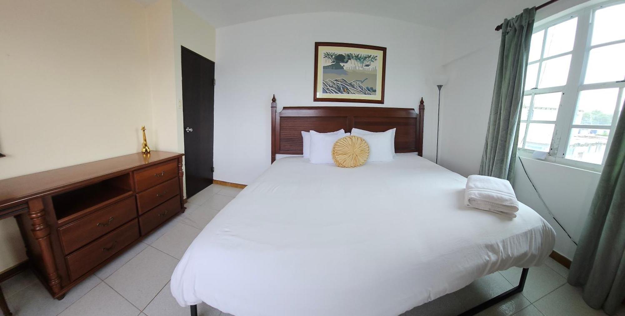 Selva Boutique Hotel - Luquillo Oceanfront Retreat - Adults Only Exterior photo